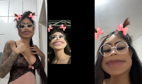 thattaa._'s Live Session — Jul 23, 2026, 11:40 PM