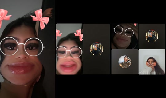 thattaa._'s Live Session — Jul 24, 2026, 4:02 AM