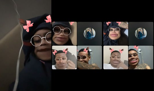 thattaa._'s Live Session — Jul 25, 2026, 2:45 AM