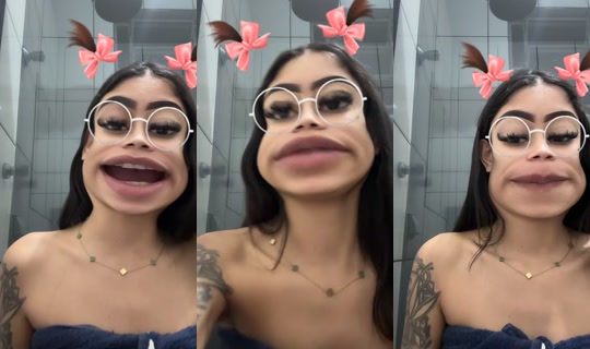 thattaa._'s Live Session — Jul 25, 2026, 3:57 AM