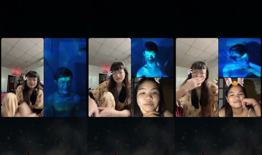 thatvong515's Live Session — Sep 29, 2026, 6:38 PM