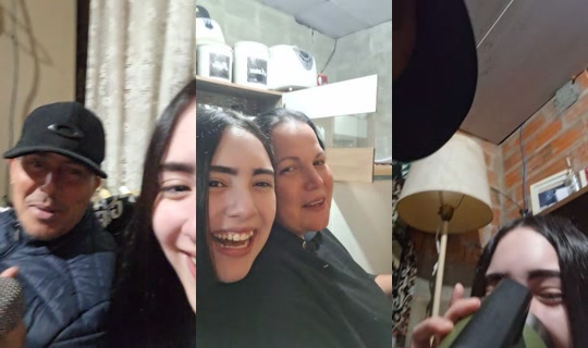 thay_guerino_'s Live Session — Jul 25, 2026, 3:05 AM