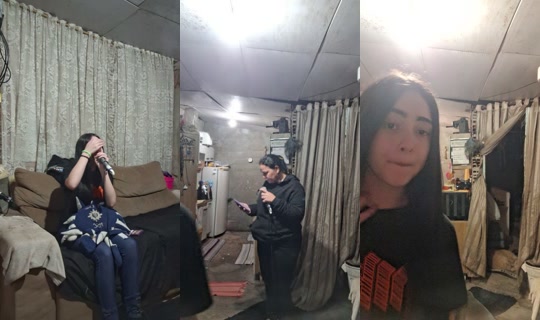 thay_guerino_'s Live Session — Jul 25, 2026, 3:50 AM