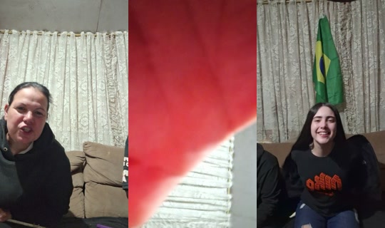 thay_guerino_'s Live Session — Jul 25, 2026, 4:20 AM