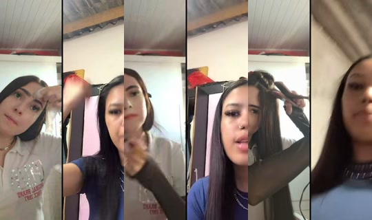 thay_guerino_'s Live Session — Jul 27, 2026, 6:49 PM