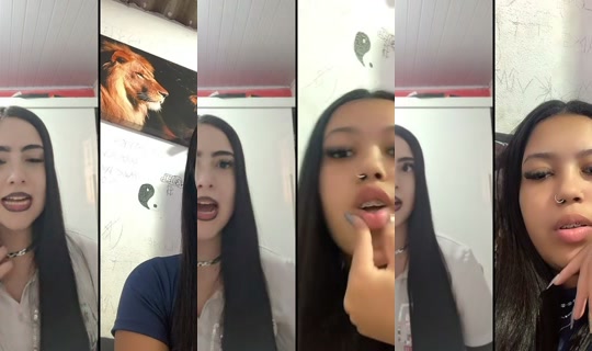 thay_guerino_'s Live Session — Jul 27, 2026, 8:57 PM