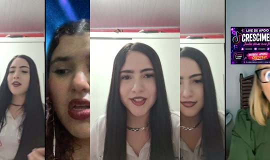 thay_guerino_'s Live Session — Jul 27, 2026, 9:40 PM