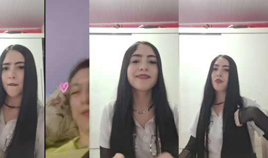 thay_guerino_'s Live Session — Jul 27, 2026, 10:35 PM