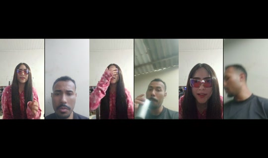 thay_guerino_'s Live Session — Sep 10, 2026, 9:14 PM