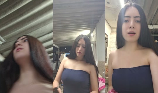 thay_guerino_'s Live Session — Sep 10, 2026, 10:12 PM