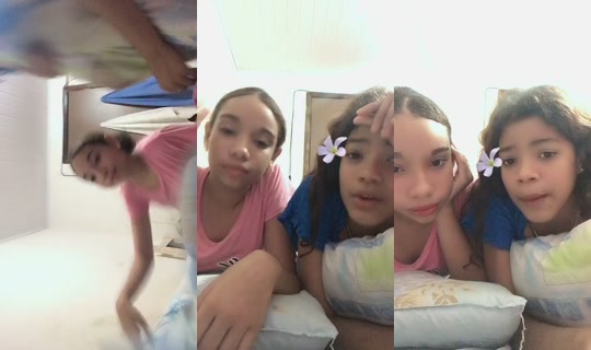 thayannetamyr30's Live Session — Aug 19, 2026, 1:16 AM