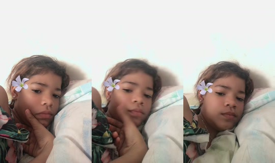 thayannetamyr30's Live Session — Aug 20, 2026, 12:43 PM