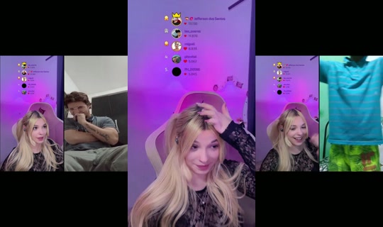 thayfps_'s Live Session — Jul 29, 2026, 11:23 PM