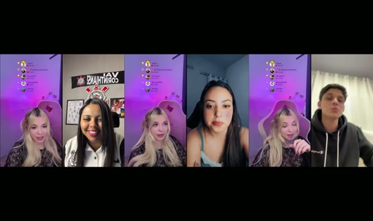 thayfps_'s Live Session — Jul 30, 2026, 12:13 AM