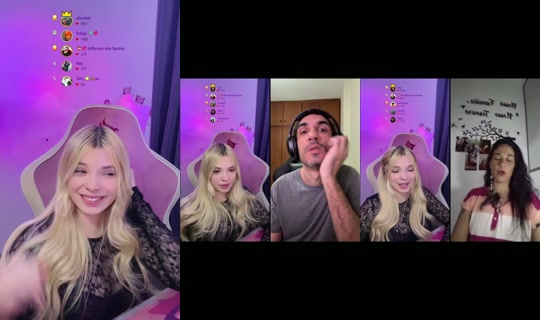 thayfps_'s Live Session — Jul 30, 2026, 1:48 AM