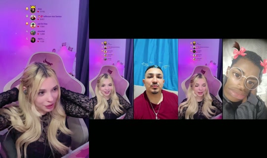 thayfps_'s Live Session — Jul 30, 2026, 2:39 AM