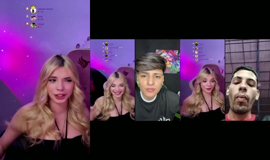thayfps_'s Live Session — Jul 30, 2026, 11:14 PM
