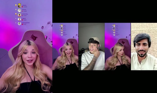 thayfps_'s Live Session — Jul 31, 2026, 2:36 AM