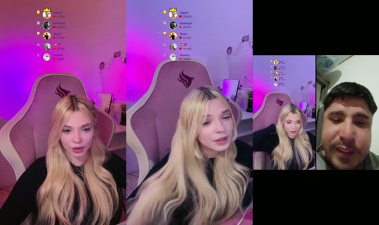 thayfps_'s Live Session — Jul 31, 2026, 10:59 PM