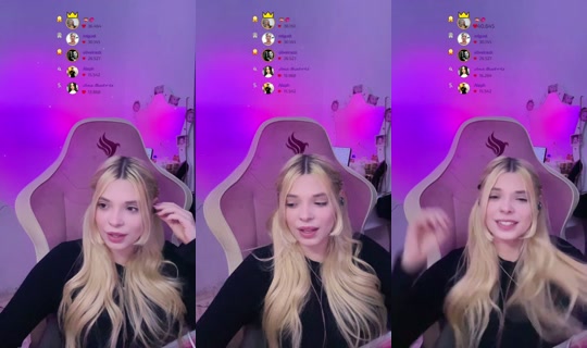 thayfps_'s Live Session — Aug 1, 2026, 1:31 AM