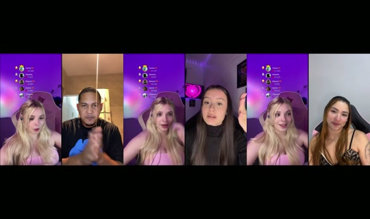 thayfps_'s Live Session — Aug 30, 2026, 1:03 AM