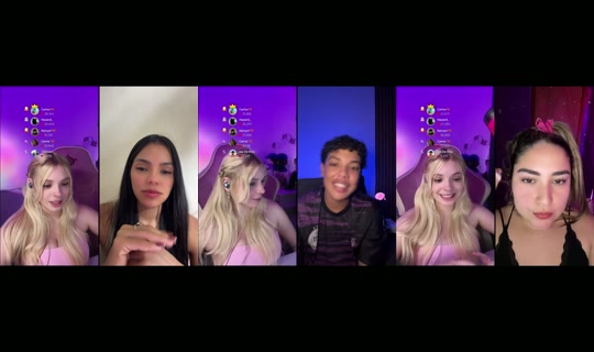 thayfps_'s Live Session — Aug 30, 2026, 1:53 AM