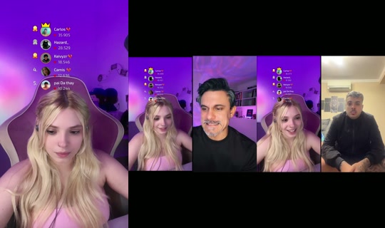 thayfps_'s Live Session — Aug 30, 2026, 2:44 AM