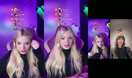 thayfps_'s Live Session — Aug 31, 2026, 7:56 PM