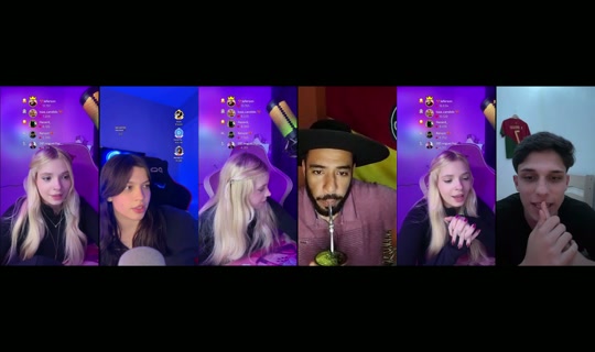 thayfps_'s Live Session — Sep 1, 2026, 12:22 AM