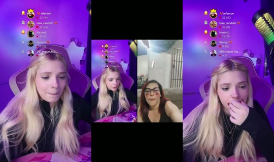 thayfps_'s Live Session — Sep 1, 2026, 1:12 AM