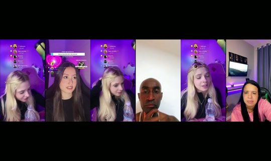 thayfps_'s Live Session — Sep 1, 2026, 2:03 AM