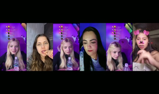 thayfps_'s Live Session — Sep 1, 2026, 2:53 AM