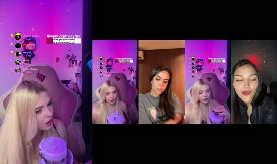 thayfps_'s Live Session — Sep 20, 2026, 1:44 AM