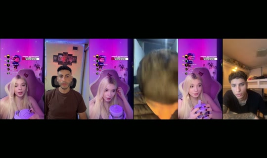 thayfps_'s Live Session — Sep 20, 2026, 2:34 AM