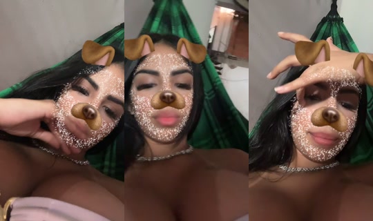thayla0sx's Live Session — Jul 20, 2026, 11:37 AM