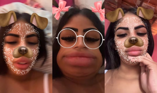 thayla0sx's Live Session — Jul 23, 2026, 12:59 PM