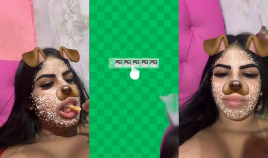 thayla0sx's Live Session — Jul 24, 2026, 8:17 AM