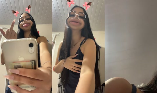 thayna._xzyy's Live Session — Jul 30, 2026, 5:44 AM