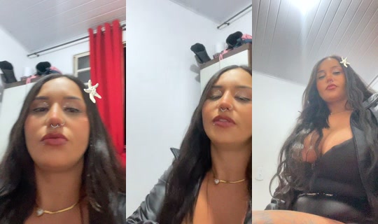 thaynaraayalla's Live Session — Jul 12, 2026, 2:34 AM