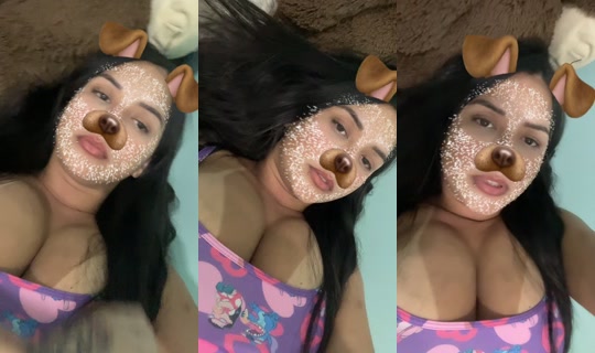 thaynaraayalla's Live Session — Sep 25, 2026, 12:52 AM
