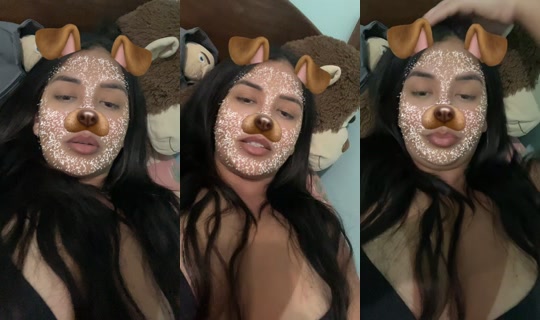 thaynaraayalla's Live Session — Oct 14, 2026, 12:37 AM