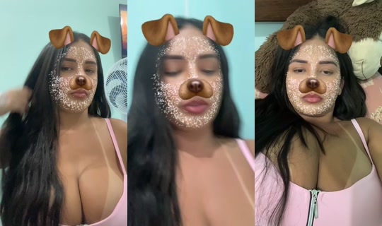 thaynaraayalla's Live Session — Oct 15, 2026, 12:44 AM