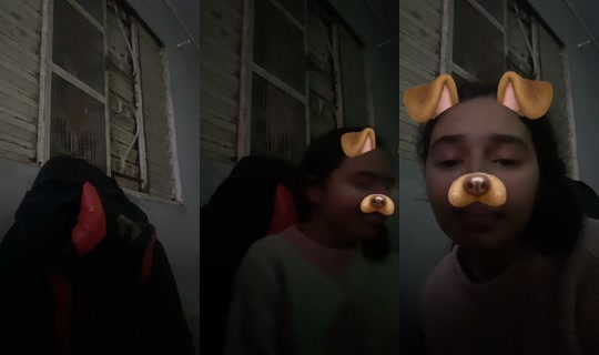 thaynaraxs.w's Live Session — Jul 21, 2026, 2:02 AM