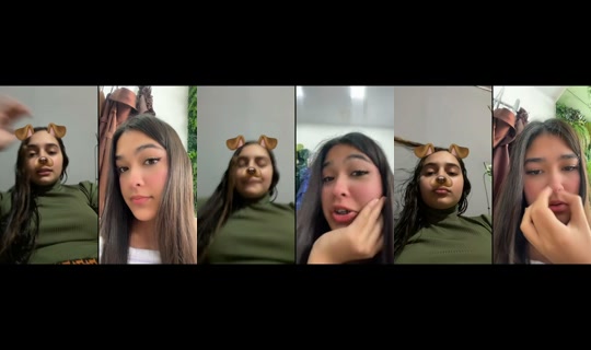 thaynaraxs.w's Live Session — Jul 21, 2026, 1:35 PM