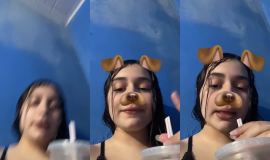 thaynaraxs.w's Live Session — Jul 22, 2026, 1:17 AM
