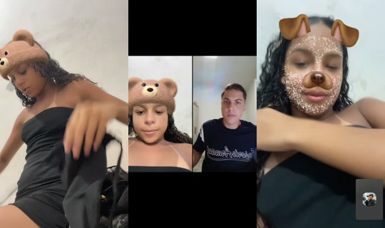thayzinha598's Live Session — Oct 16, 2026, 11:50 PM