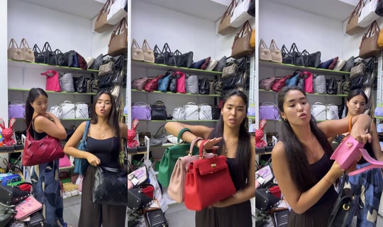 thbinka's Live Session — Jul 24, 2026, 2:51 PM