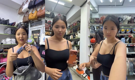 thbinka's Live Session — Jul 24, 2026, 3:20 PM