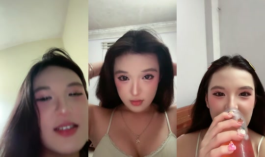 thc.uyn_0701's Live Session — Sep 20, 2026, 4:14 PM
