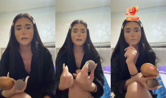 thdamla_'s Live Session — Aug 25, 2026, 12:01 PM